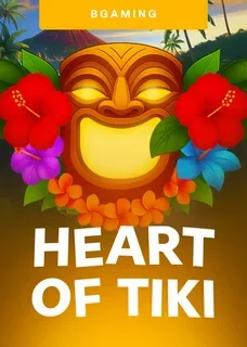 Diagramm eines Spielplans mit Zeitfenstern, Einsatzgrößen und Cashout-Marken