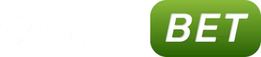 Campobet Casino Logo