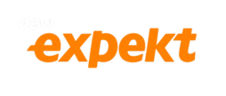 Nye Expekt Casino Logo