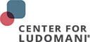 Ludomani Logo