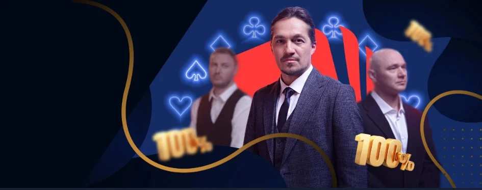 Ilustracja strategii kasynowych 2026