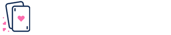 CoupleBestCasinos Logo