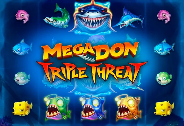 Kartenspiel, Chips und digitale Bankroll-Ansicht 2026